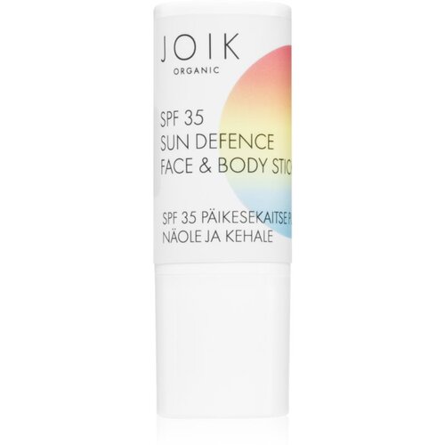 JOIK Organic Sun Defence paličica za sončenje 16 g Cene