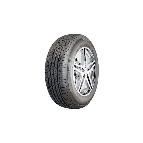  orium 215/65R17 orium 701 99V Slike