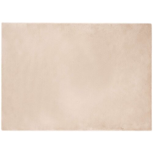 vidaXL Umetno zajčje preproga Olite Taupe 240 x 340 cm Poliester, (5000112175) Cene