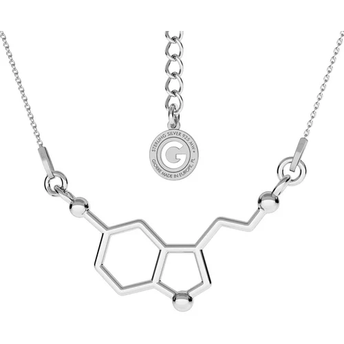 Giorre Woman's Necklace 23641
