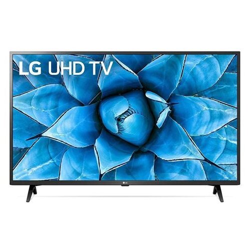 LG televizor 55UN73003LA, 55 Slike