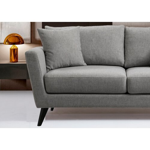 Antalya mayorka Sofa, 2 Sedišta Cene