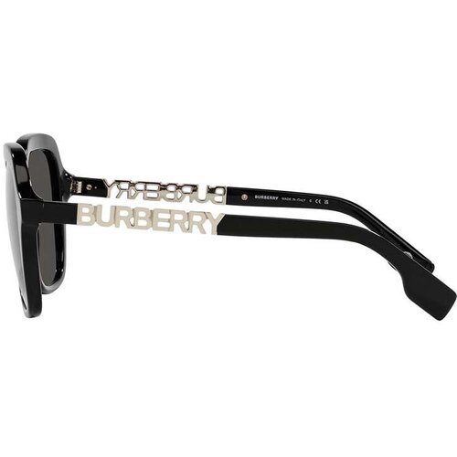 Burberry Joni Naočare za sunce BE 4389 300187 Slike