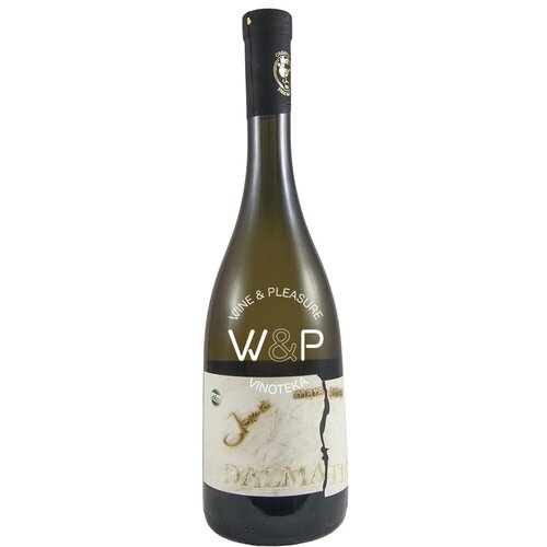 Vinarija Jokić Jokić Mara&amp;scaron;tina vino Slike