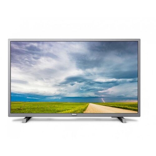 Philips 32PHS4504/12 HD READY LED televizor Slike