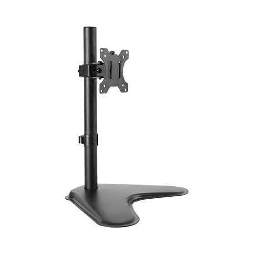 S Box STALAK Desktop LCD-F012-2 (17-32"/9kg/100x100) Cene