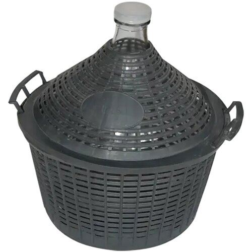 Agrodil balon stakleni 10 lit. Slike
