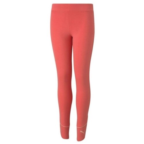 Puma Alpha Leggings Ružičasta Slike