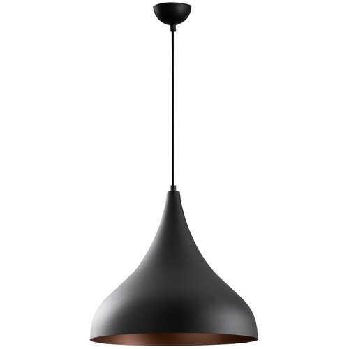 Opviq lights Berceste N 1390Berceste N 1390 Visilica Slike
