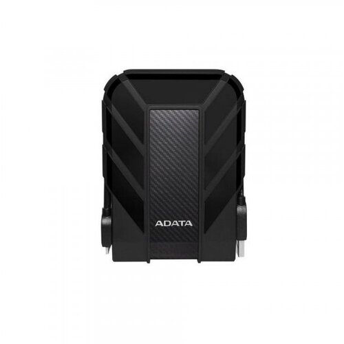 Adata 2.5&amp;quot; HDD USB 3.1 4TB HD710P vanjski hard disk, crni Slike