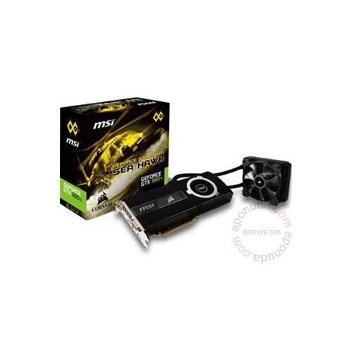 Gtx 980 ti sea hawk cheap