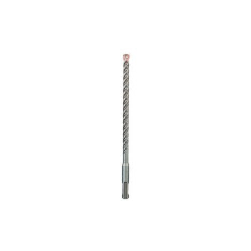 Bosch burgije za čekić bu&scaron;ilice sds plus-5X 2608833796 Cene