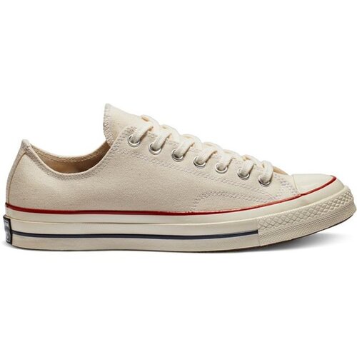 Converse Chuck 70 Cijene