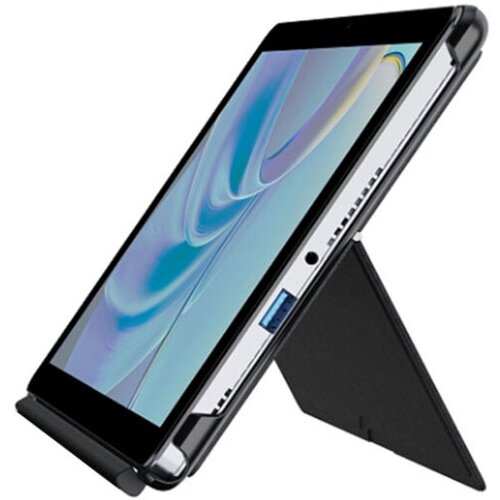 Chuwi Tablet Hi10 X2 10.1 inča Core I3-10100Y, 8GB, 256GB SSD, Win 11 Home Cene