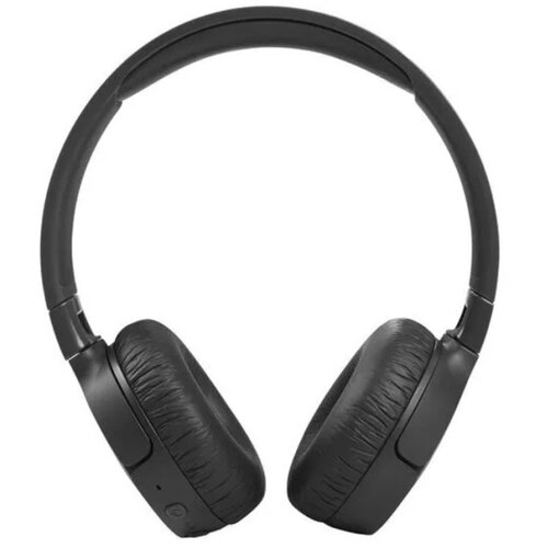 JBL Bežične bluetooth slu&scaron;alice TUNE 660 NC crne Cijene