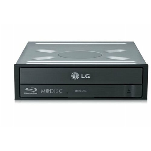 Lg Blu-ray BH16NS55.AUAR10B 16 x Internal SATA BDRW Kit optički uredjaj Cene