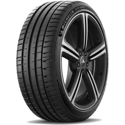 Michelin Ljetna auto guma 225/50R17 98Y PILOT SPORT 5 XL TL Cijene