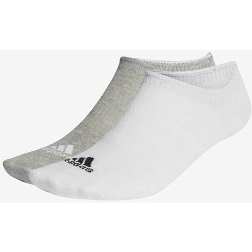Adidas muške čarape T SPW NS 3P  IC1328 Cene