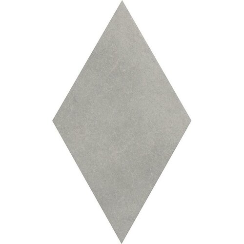 Cir Materia Prima Ronbo Grey Vetiver 13.7x24cm Slike