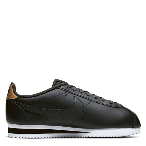 Nike classic cortez zenske on sale