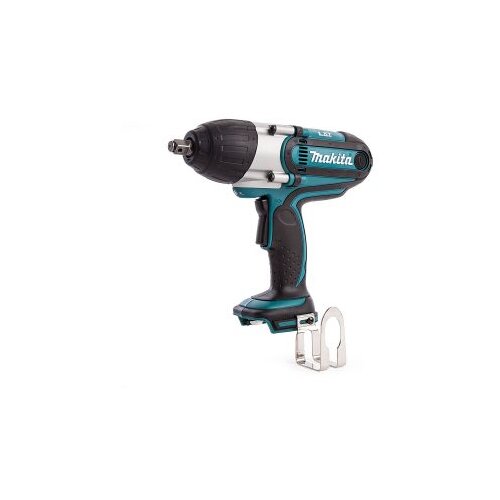 Makita aku udarni odvijač DTW450Z Cijene