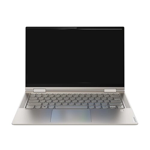 Lenovo YOGA C740 14 81TC00BJYA laptop Slike