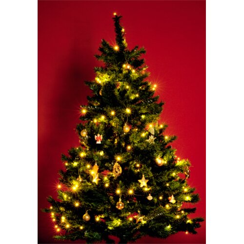 Home Dekorativna LED rasvjeta &ndash; KI 200 LED/WW Cijene