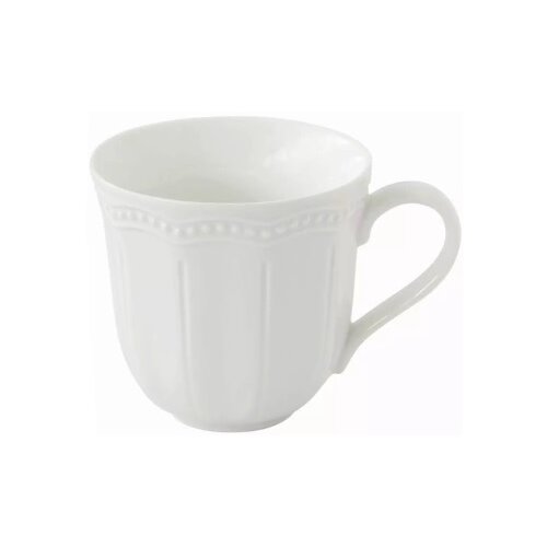 Solja 350 ML ELITE WHITE R2S Slike