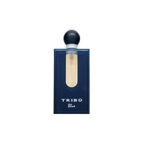 Benetton Tribu Blue parfumirana voda za mo&scaron;ke 100 ml Cene