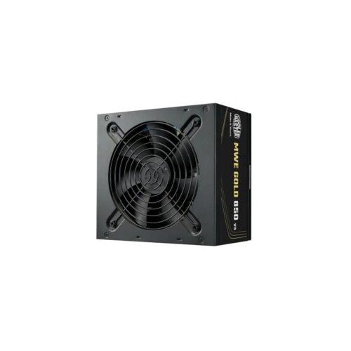 Cooler Master PSU MWE Gold V3 650W Non Modular Cijene
