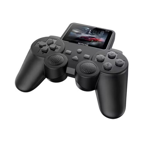Master Joystick sa igricama 240769 Slike