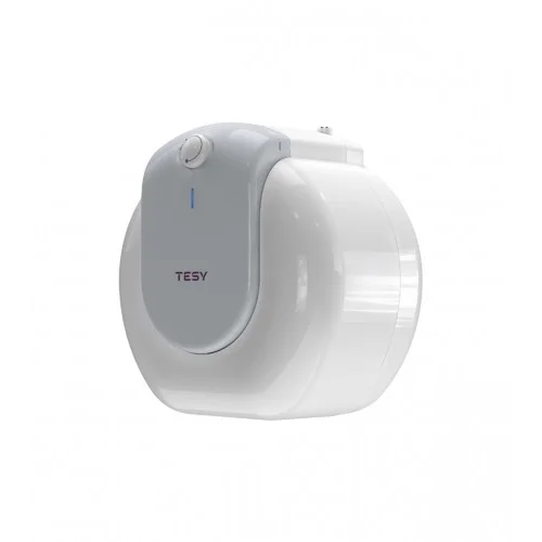 Tesy Bojler 10l Compact PP GCU 1015 L52 RC