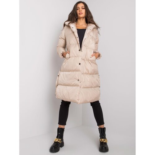 Fashion Hunters Ženska jakna Winter Cijene