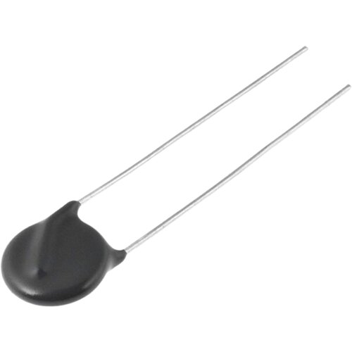  Varistor 505V 2500A Cene