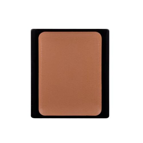 Artdeco Camouflage Cream vodootporni korektor 4.5 g nijansa 7 Deep Whiskey Cijene