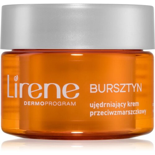 Lirene Rejuvenating Care Restor 60+ intenzivna krema protiv bora za obnavljanje čvrstoće kože 50 ml Cijene
