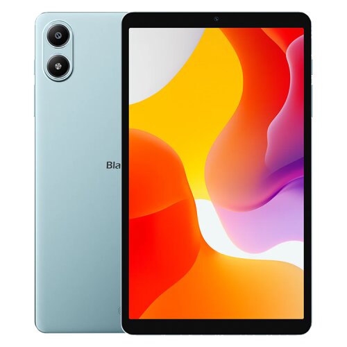Blackview Tablet Link 2 8,68&Prime; 4GB 128GB Glacier Blue Cijene