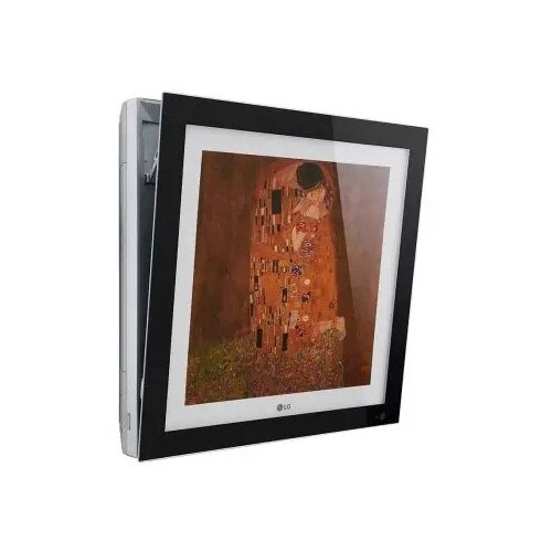 LG A09FT artcool gallery klima uređaj Cene