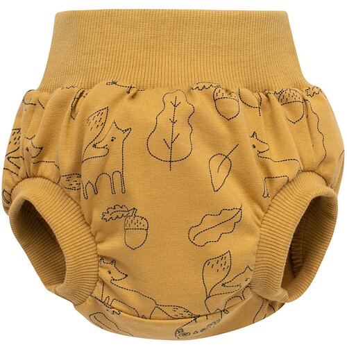 Pinokio Kids&amp;#039;s Bloomers Secret Forest 1-02-2409-01 Slike