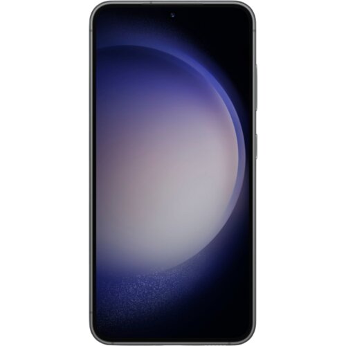 Samsung Galaxy S23 5G 8GB/256GB Phantom Black Slike