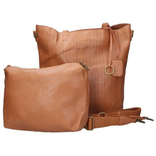Sara Bag SCXX2500671080 Smeđa Cijene