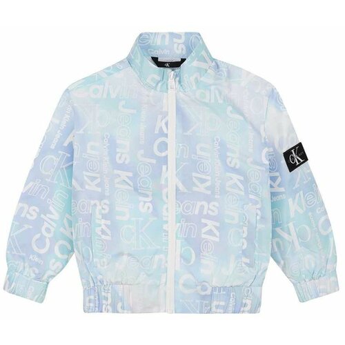 Calvin Klein jakna za decake  5249OM0J62P00 Cene