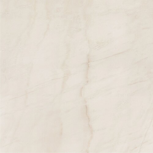 Marazzi allmarble 60X60 allmarble raffaello lux MM9H Cene