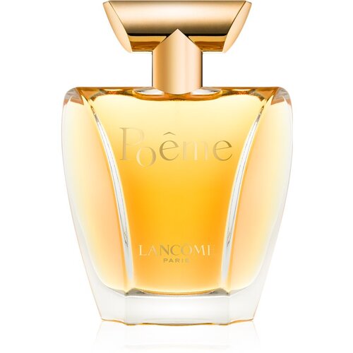 Lancôme Poeme parfemska voda 100 ml za žene Cijene