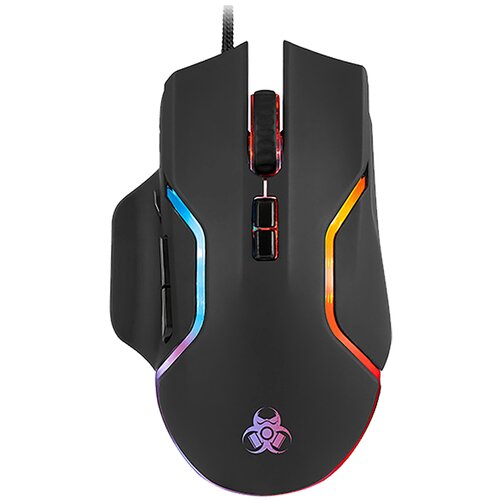 Tracer GAMING ASH RGB OTPIČKI MIŠ Cijene