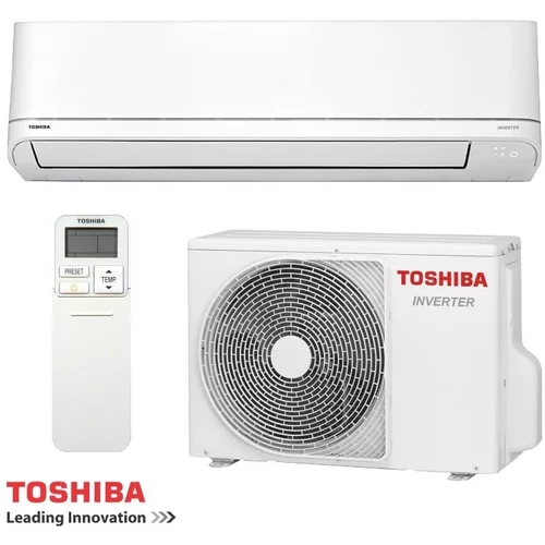 Toshiba shorai premium RAS-18J2KVRG-E/RAS-18J2AVRG-E