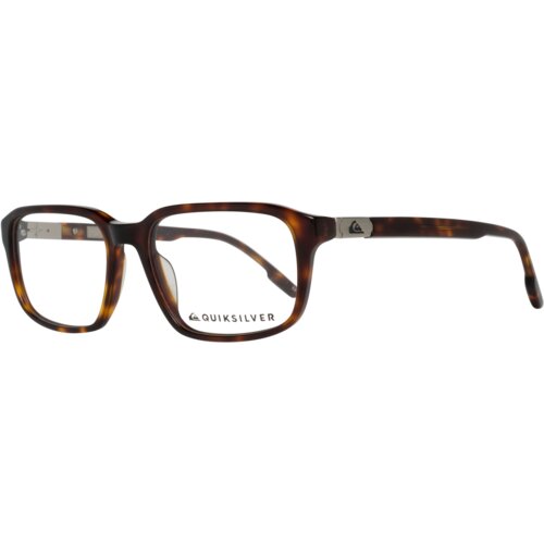 Quiksilver Optical Frame Slike