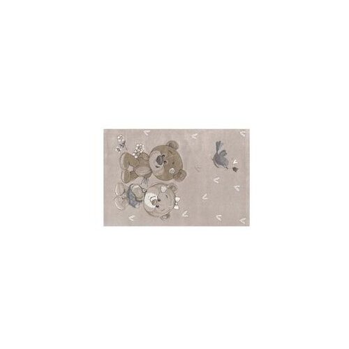  tepih vegas kids 1,60X2,30 l 15EBE 1K Cene