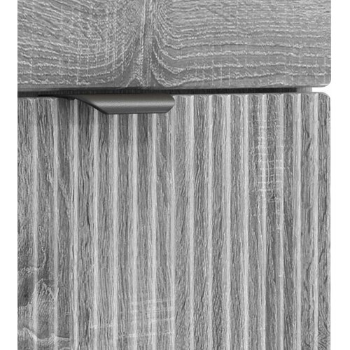  ispod umivaonika Siva Sonoma 78,5 x 37,5 x 81 cm Slike