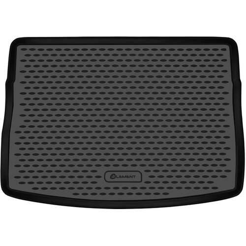 Novline element kadica za gepek cupra leon 2020- station wagon/ 1 kom. Cene